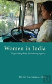 Women In India