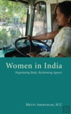 Bertrand.pt - Women In India