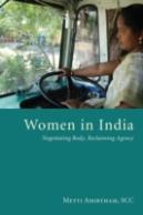 Women In India