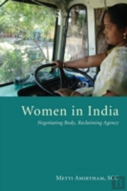 Bertrand.pt - Women In India
