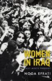 Women In Iraq