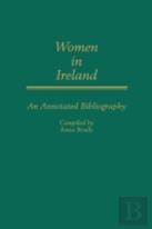 Women In Ireland