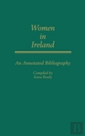 Women In Ireland