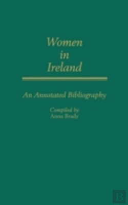 Bertrand.pt - Women In Ireland