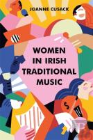 Women In Irish Traditional Music