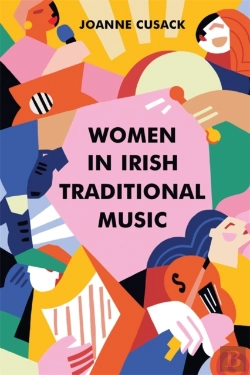 Bertrand.pt - Women In Irish Traditional Music