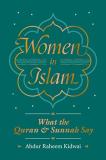 Women In Islam