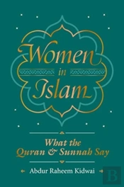 Women In Islam