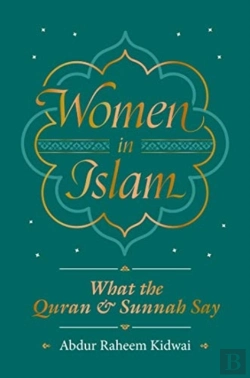 Bertrand.pt - Women In Islam