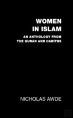 Bertrand.pt - Women In Islam