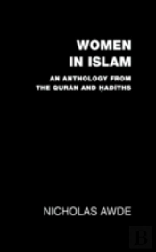 Women In Islam