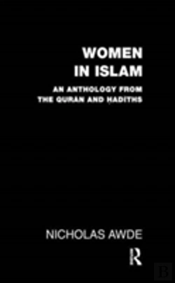 Bertrand.pt - Women In Islam