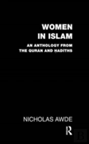 Women In Islam