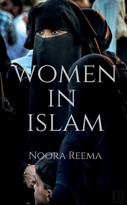 Bertrand.pt - Women In Islam