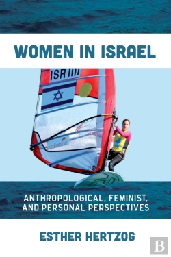 Bertrand.pt - Women In Israel