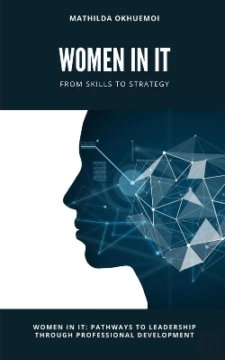 Bertrand.pt - Women In It