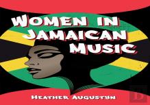 Women In Jamaican Music