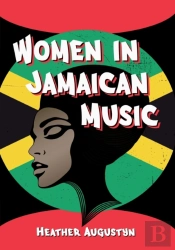 Women In Jamaican Music