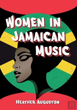 Bertrand.pt - Women In Jamaican Music