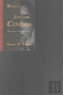 Women In Japanese Cinema