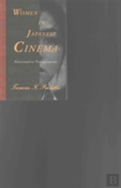 Bertrand.pt - Women In Japanese Cinema