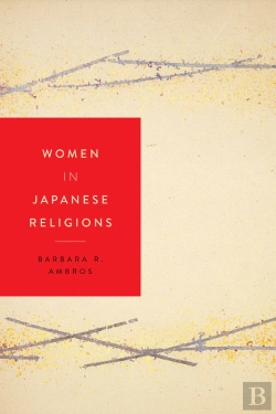 Bertrand.pt - Women In Japanese Religions