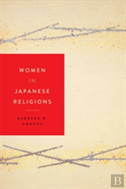 Bertrand.pt - Women In Japanese Religions
