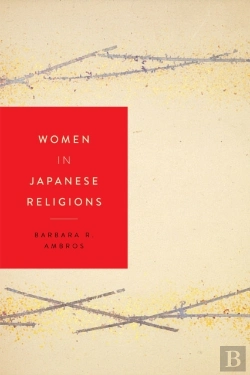 Bertrand.pt - Women In Japanese Religions