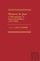 Women In Jazz