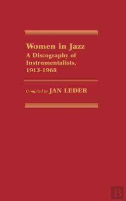 Bertrand.pt - Women In Jazz