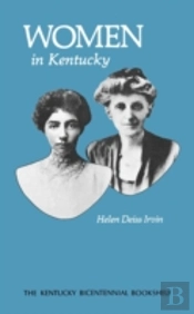 Women In Kentucky