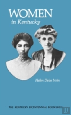 Bertrand.pt - Women In Kentucky