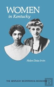 Women In Kentucky