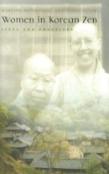 Women In Korean Zen