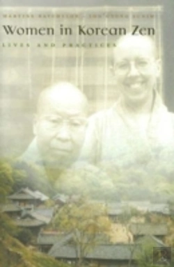 Bertrand.pt - Women In Korean Zen