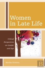 Women In Late Life