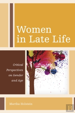 Bertrand.pt - Women In Late Life