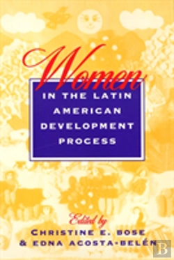 Bertrand.pt - Women In Latin America