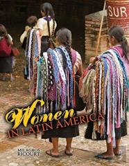 Women In Latin America