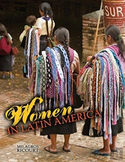 Bertrand.pt - Women In Latin America