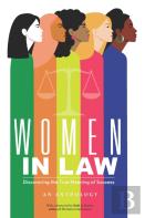 Women In Law
