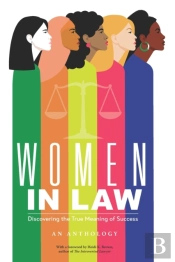 Women In Law