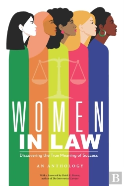 Bertrand.pt - Women In Law