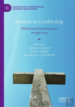 Bertrand.pt - Women In Leadership