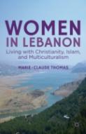 Women In Lebanon