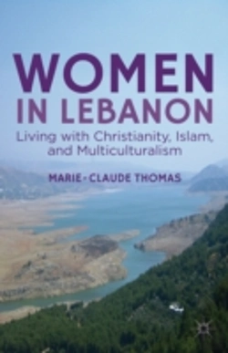 Bertrand.pt - Women In Lebanon