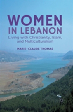Bertrand.pt - Women In Lebanon