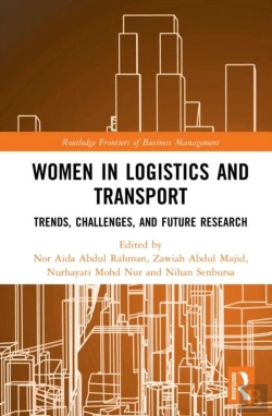 Bertrand.pt - Women In Logistics And Transport