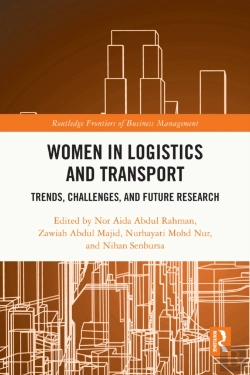 Bertrand.pt - Women In Logistics And Transport