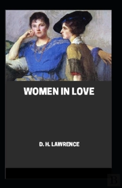 Bertrand.pt - Women In Love Annotated